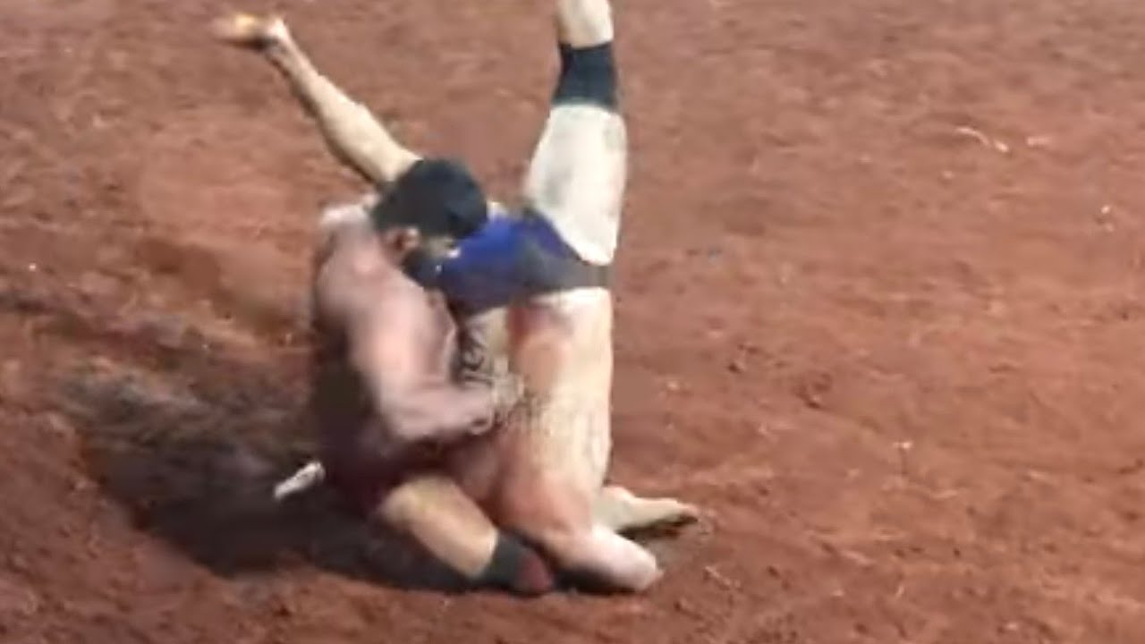 🔥 पै. सिकंदर शेख 🆚 पै. रवि वर्मा | भाटनिमगाव कुस्ती  | 22 मार्च 2025