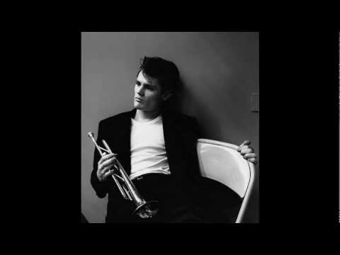 Chet Baker (쳇 베이커) (+) My Funny Valentine (리플리)