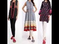 Women frock design   latest short frock designs  girl frock designs