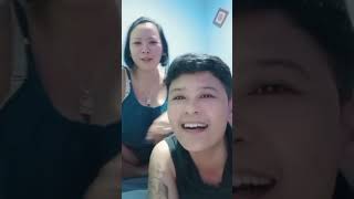 Download Lagu Mami sama si tomboy MP3 Download Lagu Mami sama si tomboy MP3