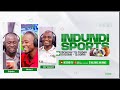 Marcus Rashford Umwanya N Umwanya Arasinya Muri Fc Barcelona Marcus Rashford Umwanya N Umwanya Arasinya Muri Fc Barcelona