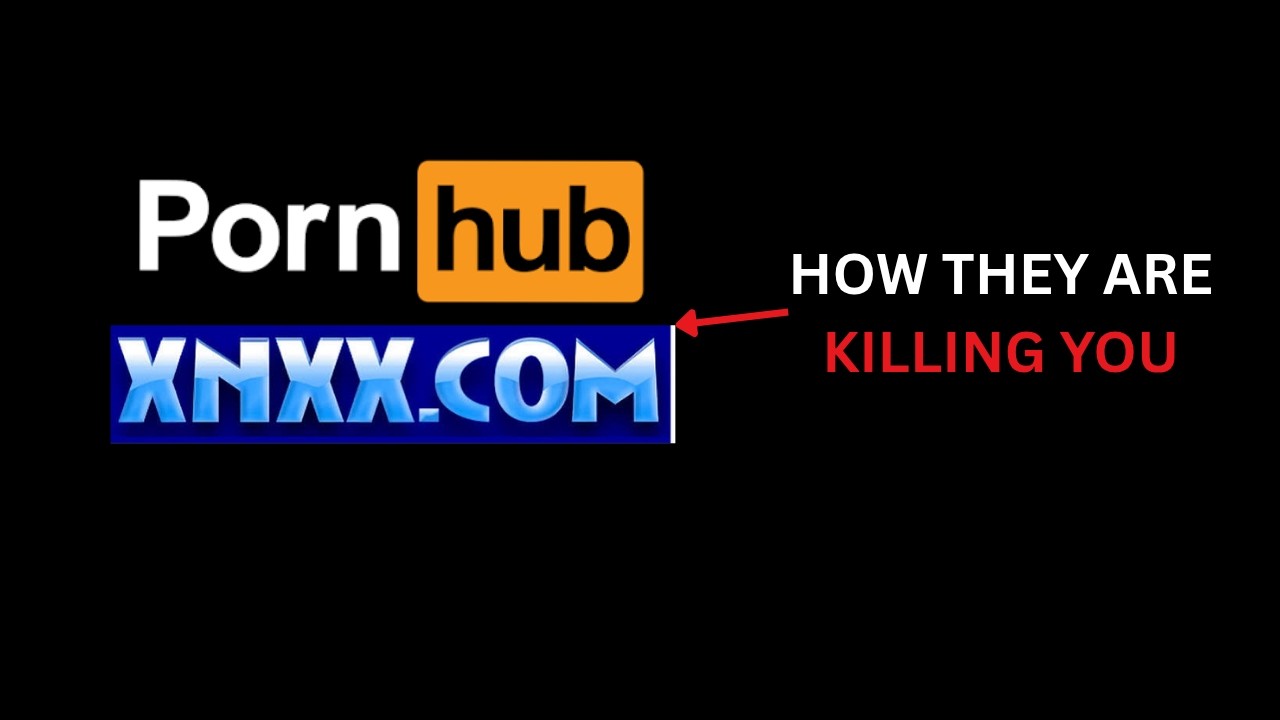 what porn really is !!!!