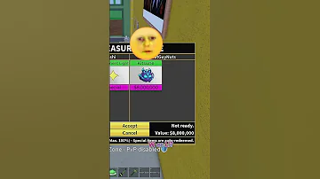 Perm Quake And Light Trade W Or L Bloxfruits 