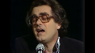 Michel Legrand - L&#39;été 42 (1976)