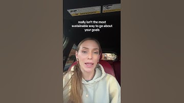 TIP: Tracking Macros While Eating Out