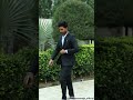 कभी किसी जलना मत दोस्त!  #Shantanusingh #realestate