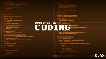 reidrac is CODING 44: a few fixes and more VGA work