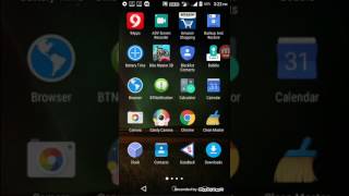 How to hack any game in android phone (no root) screenshot 4