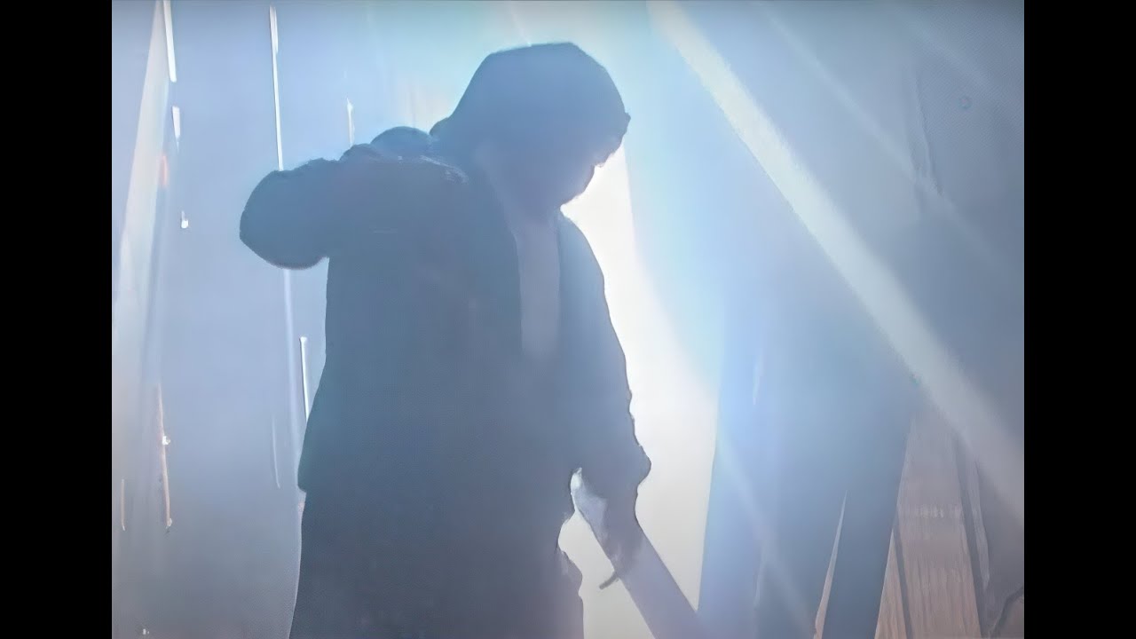 Dominga Neculman, Alfarera Mapuche