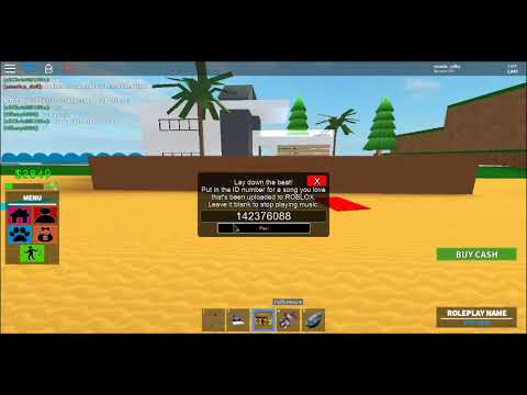 Faded Song Code Id Youtube - faded id roblox code