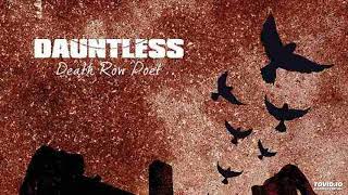 Watch Dauntless Let Them Destroy video