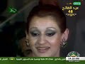 الفنانة الراحلة وردة الجزائرية - صلي علي النبي يامصلي