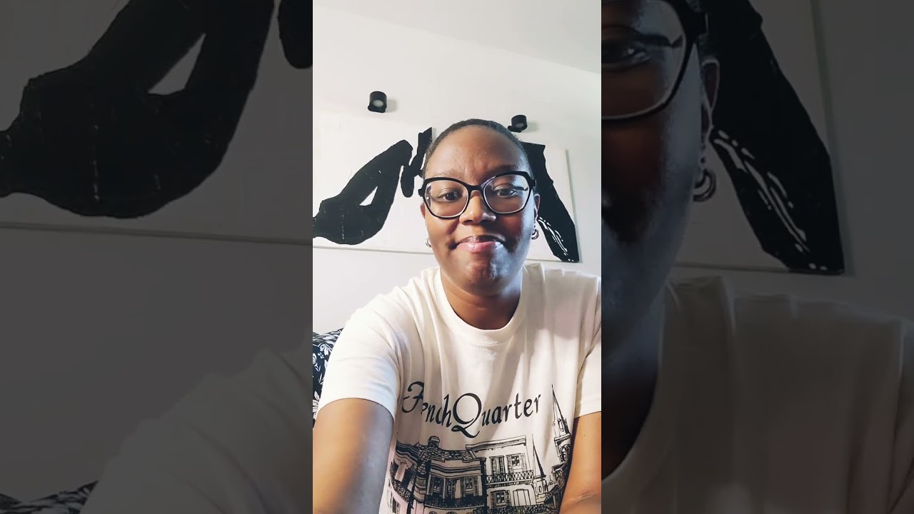 Hydroponic Diary.... Week 1 Update