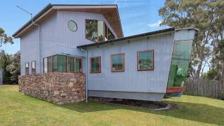 Wheelhouse Luxury Apartments
