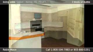 207 E 10th Street video tour