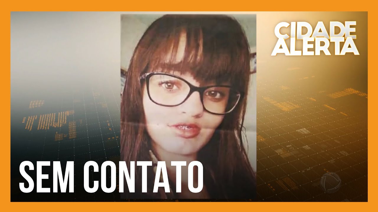 Caso Maria Eduarda: jovem de 13 anos sai com a mãe para ir ao ...