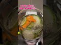 Summer drink 🍷 #डिटॉक्स  #detox #hydration #youtubeshorts #recipes