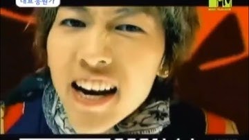 Music Video JTL - My Lecon ( Feat Enter The Dragon Clips ) New Version + 480p Quality + Lyrics CC