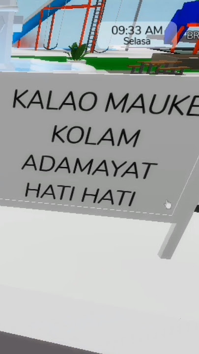 ih takutnya 😭🤌#subscribe #roblox #robloxedit#robloxshorts #robloxindonesia#brookhaven