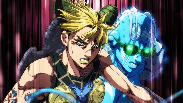 ヘビー・ウェザー その③ - YouTube