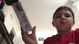 Celebrity Unboxing my Spad XIII Wealth