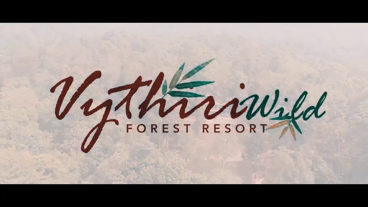Vythiri Wild Forest Resort