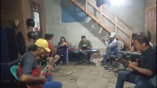 Latihan new azzora