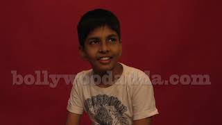 Film Maheruh Poster Shoot Cast Amit, Drisha, Dilip Karad, Rashmi Satam, Vithal Sunita Veturkar 2