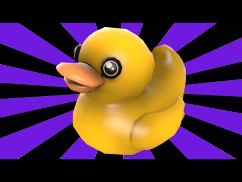 Bonus Ducks Youtube - roblox song with bonus ducks