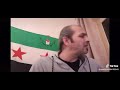 تفوت بطيزي تحميلة 