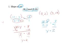 8.5.3 Hwk pg 6