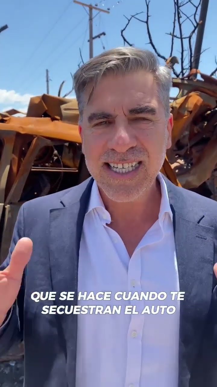 El incendio de la playa de San Agustín podes reclamar con este formulario👇🏼https://shorturl.at/kACP6