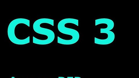 Псевдоклассы first-ot-type, last-of-type, nth-of-type