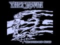 The crown  dead mans song hq w lyrics