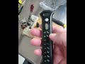 WARRANTY UPDATE ashevillesteel.net
