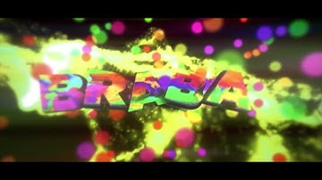 intro dorgas que virou mitagem (em pleno 2025 | dual com o @JÃOZZXP )