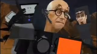 skibidi toilet 67 (part 3) [with sound by: me]
