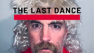 Joe Madd: The Last Dance (Tiger King Parody)