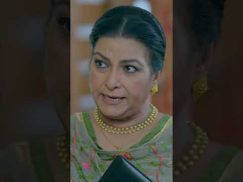 دع الحرب العظمى تبدأ 