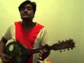 Rohingya hamid song monkadarai