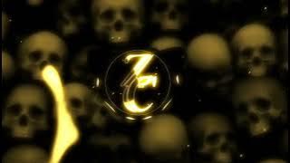 JOKING - DJ SAMIR (Slowed   Reverb)