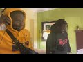 KWAME EUGENE X JUPITAR X JR BEATBOY Studio Recording Session In Atlanta mp3
