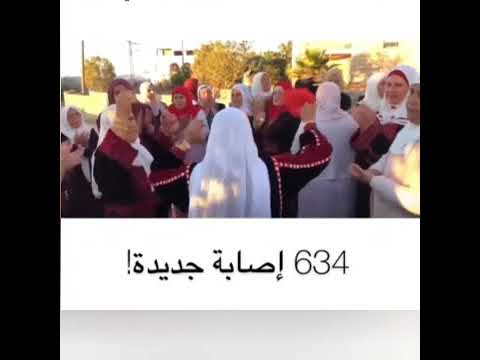 كورونا فلسطين شدو حيلكم شوي خلينا نحقق البطوله العالميه لدوري كورونا