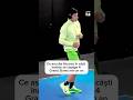 #tennis #tenis #atp #rolandgarros #2026 #no1 #viral #funny #shorts #fyp