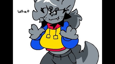 Exploring my old personal build of FNF Modding Plus (hhhhh)