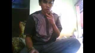 Capture 20130419