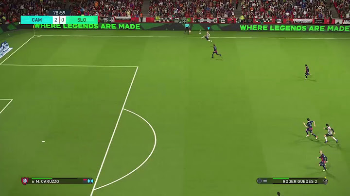 Atlético MG VS San Lorenzo Copa Sul-americana 2018