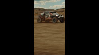 #Dakar2025 rally in progress.​ ​
