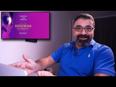 تريلر رياكشن لفيلم   عن قصة فريق  و  فيلم جامد