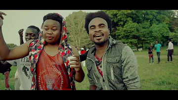 W Twice - Mbola ft Waxy K, Kumbu & Blaze (Official Music Video)